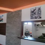 La Piazza & מלון דירות פרימורסקו