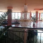 מלון דירות La Piazza &