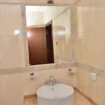 מלון דירות La Piazza & פרימורסקו