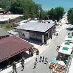 La Piazza & Aparthotel Primorsko