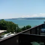 Aparthotel La Piazza & 4*